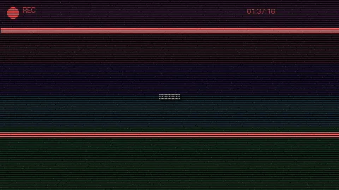 雨天窗前即景 - tcl驱动 生活记录